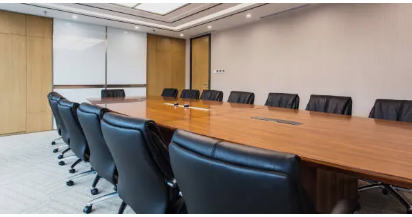 conference rooms Adelaide